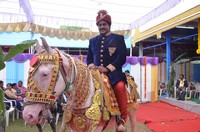 Sunil Photo Gallery